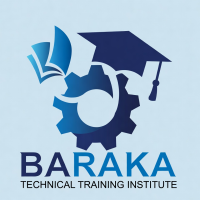 josephlunzalu.gnomio.com